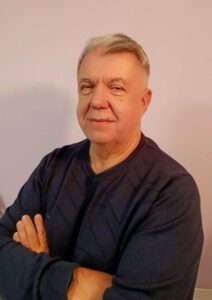 Janusz-Ciechan-urolog